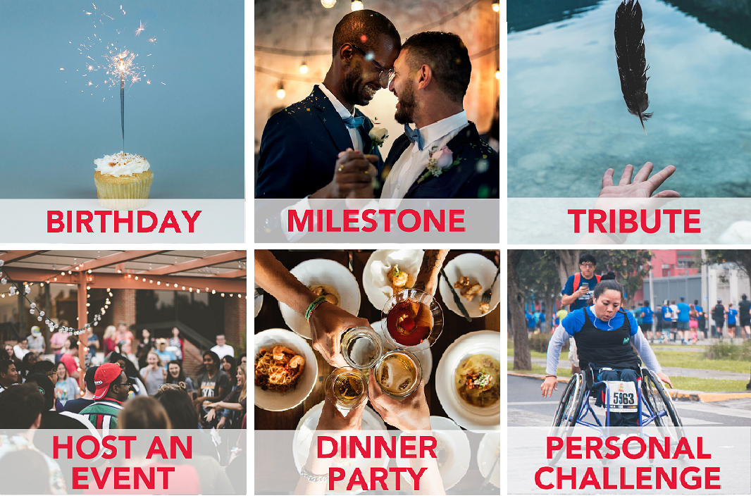 Collage Updated 1.14.19.png